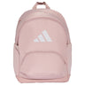 adidas Defender - Rucksack (dualil/fropur)