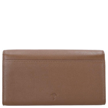 Joop Women Sofisticato 1.0 Europa - Geldbörse 13 cc 18 cm (coffee) - Ansicht 4