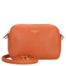 Lacoste Champs-Elysées - Umhängetasche 20 cm (blossom)