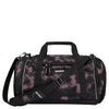 Coocazoo  - Sporttasche 42 cm (Pink Illusion)