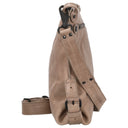 aunts & uncles Grandmas Luxury Club Mrs. Raisin Cookie - Umhängetasche 25 cm (cashmere) - Markenkoffer