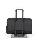 Herschel Novel Duffle Tech Cordura 45 - Reisetasche 16" 52 cm (black) - Ansicht 5