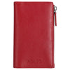 Picard Bali 1 - Geldbörse 6cc 13 cm (red)