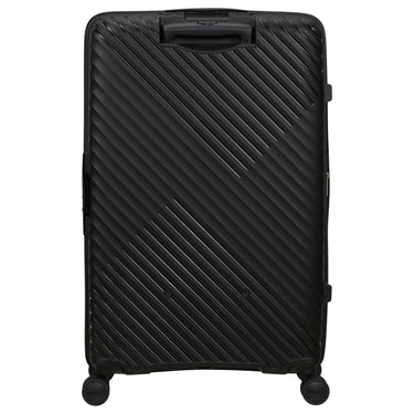 American Tourister Diablast - 4-Rollen-Trolley 77 cm erw. (black code) - Ansicht 5