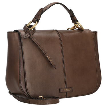 The Bridge Faentina - Shopper 35.5 cm (taupe) - Ansicht 5