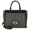 Aigner Luisa - Tote Bag M 26 cm (dadino brown)