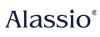 Alassio Logo