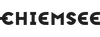 Chiemsee Logo