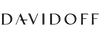 Davidoff Logo