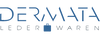 Dermata Logo