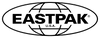 Eastpak Logo