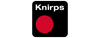 Knirps Logo