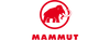 Mammut Logo