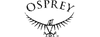 Osprey Logo