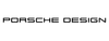 Porsche Design Logo