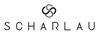 Scharlau Logo