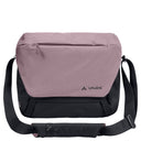 Vaude Rom III - Umhängetasche M 13.3" 35 cm (black/purple ash)