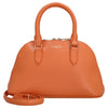 Lacoste Bugatti Bag S - Umhängetasche 28 cm (blossom)