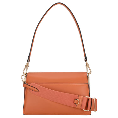 Lacoste Tennis Bliss - Schultertasche 22.5 cm (blossom) - Ansicht 4