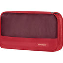 Samsonite Ta Revolution Set - Packtasche 3tgl. Set (red)