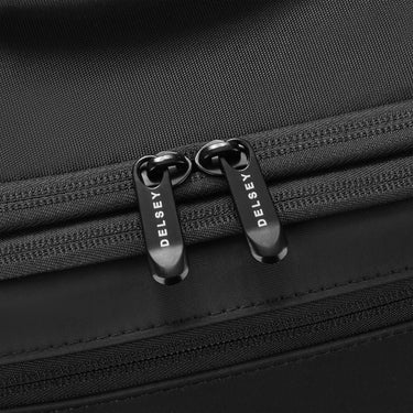 Delsey Paris DLC 2.0 - Rucksack 40 cm (schwarz) - Ansicht 7