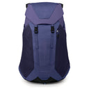 Osprey Hikelite LT 30 - Wanderrucksack 55 cm (botswana purple)