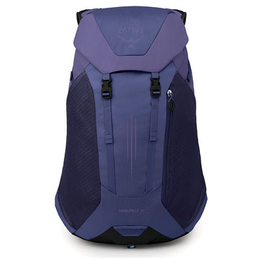 Osprey Hikelite LT 30 - Wanderrucksack 55 cm (botswana purple)