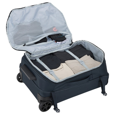 Thule EnRoute Carry On 44 - Rollenreisetasche 55 cm (darkest blue) - Ansicht 3