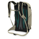 Osprey Sportlite 20 - Wanderrucksack 50 cm (olive tan) - Ansicht 2