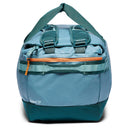 Cotopaxi Allpa Getaway 70L Duffel - Reisetasche/Rucksack 66 cm (blue spruce and abyss) - Ansicht 3