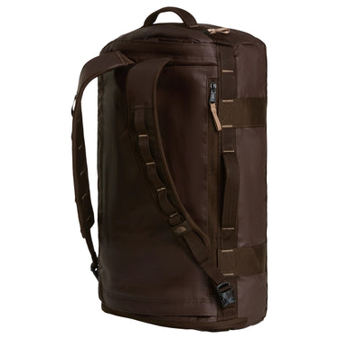The North Face Base Camp Voyager Duffel - S 57.6 cm (dark chestnut/garnet, S) - Ansicht 3