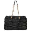 Joop Jeans Women Ruga Niecy - Shopper L 37 cm (black)