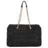 Joop Jeans Women Ruga Niecy - Shopper L 37 cm (black)