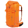 Exped Alpine Verglas 40 Women's - Rucksack 60 cm (dark lava)