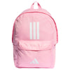adidas Classic Back to School - Rucksack 44 cm (true pink/white)