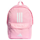 adidas Classic Back to School - Rucksack 44 cm (true pink/white)