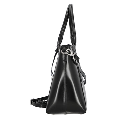 Picard Black Tie - Shopper 29 cm (schwarz) - Ansicht 3