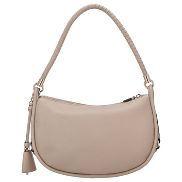 Guess Danya Hobo - Schultertasche 29 cm (taupe) - Ansicht 4