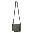 BOSS Clarice - Umhängetasche 25 cm (dark green) - Ansicht 2