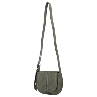 BOSS Clarice - Umhängetasche 25 cm (dark green) - Ansicht 2
