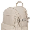 Eastpak Everyday Pak`r - Rucksack 16" 48 cm (monotone beige) - Ansicht 5