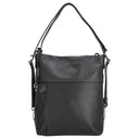 Picard Pure - Rucksack 30 cm (cafe)