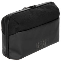 Porsche Design Urban Eco - Kulturbeutel 27 cm (black) - Ansicht 4