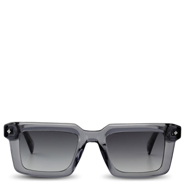 Travelite URBAN Spark - Sonnenbrille (Grey) - Ansicht 2
