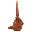 Coccinelle Rebekka - Schultertasche 23 cm (crab) - Ansicht 3