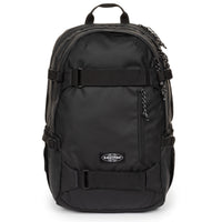 Eastpak selection Getter Pro - Rucksack 47.5 cm (cs rip black coat)