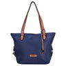 Picard Sonja - Shopper 38 cm (royal)
