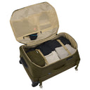 Thule EnRoute Wheeled Duffel 90 - Rollenreisetasche 70 cm (natural green) - Ansicht 3