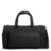 Tommy Hilfiger Repreve Duffle - Reisetasche 50 cm (black)