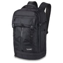 Dakine Verge 32 - Rucksack 16" 49 cm (black ripstop)